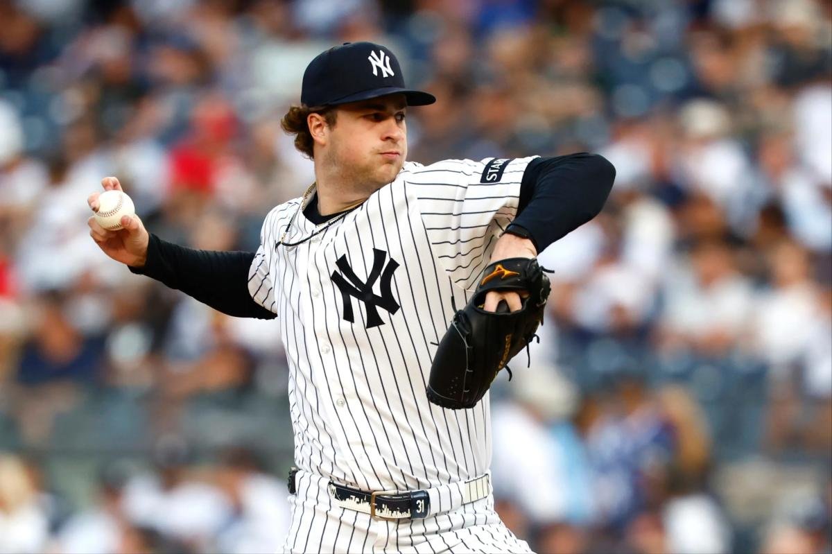 Read more about the article ProphetX promo code NYPBONUS: Trade $10, Get $20 for Yankees vs. Dodgers on Sunday