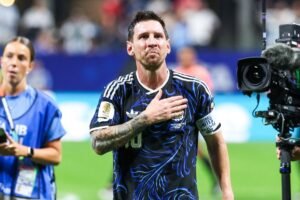 Read more about the article Fanatics Sportsbook promo code NYPOST26: Get up to $1,000 matched in FanCash for World Cup Final