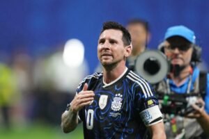 Read more about the article Polymarket promo code NYPMAX: Deposit $20, get $50 for World Cup Golden Ball
