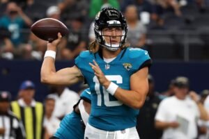 Read more about the article Kalshi promo code NYPMAX: Trade $25, get $500 for NFL MVP contracts