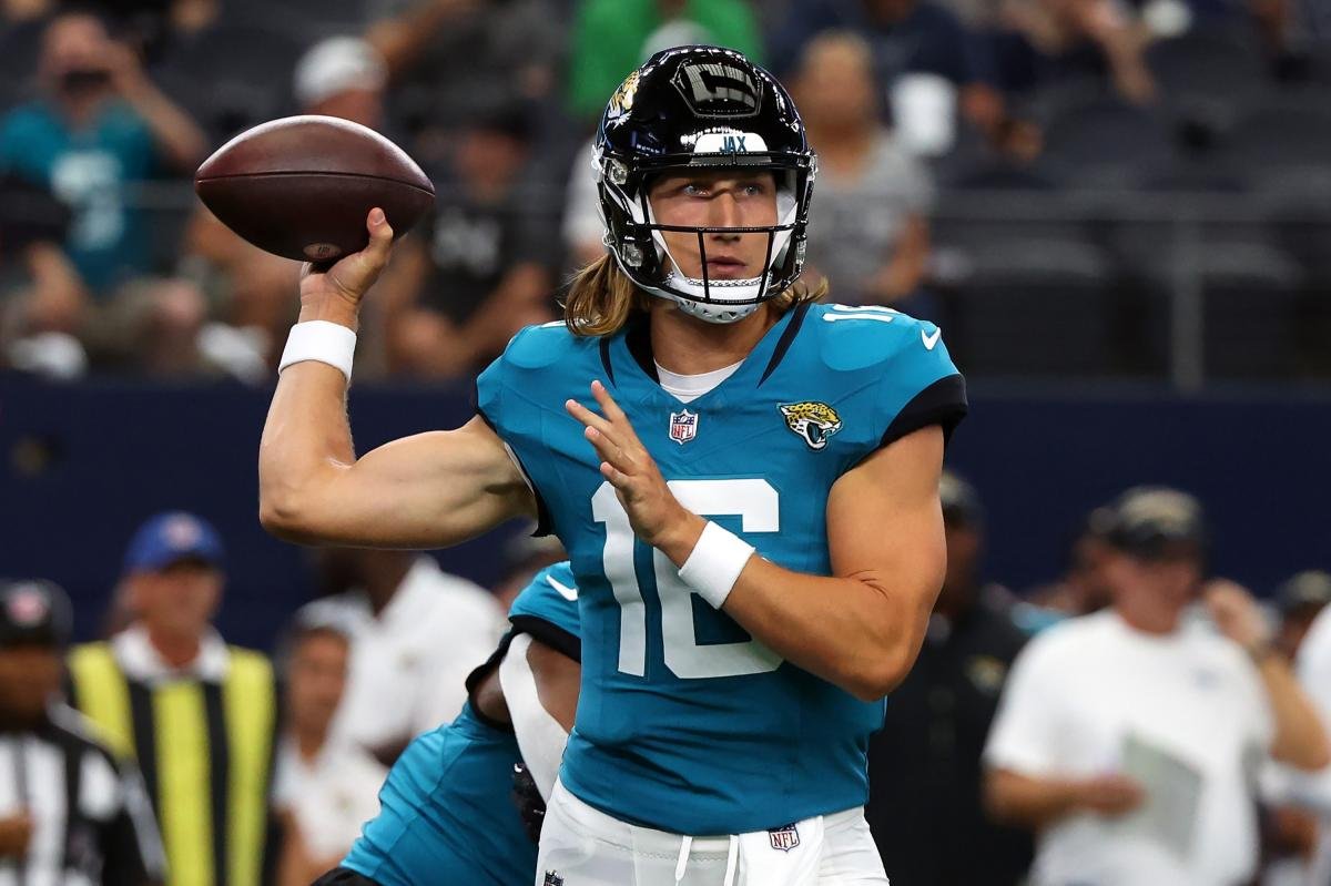 You are currently viewing Kalshi promo code NYPMAX: Trade $25, get $500 for NFL MVP contracts