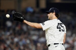 Read more about the article bet365 bonus code: Bet $10, get $150 in bonus bets for Yankees vs. Pirates