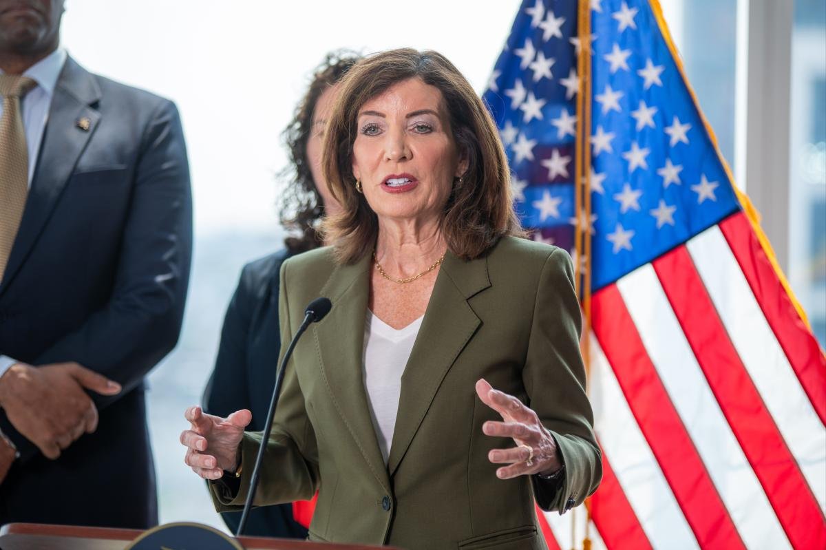 Read more about the article The inane âinmateâ debate: Letters to the Editor â July 22, 2026