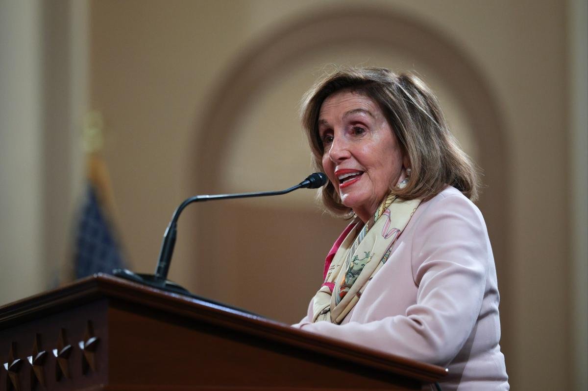 Read more about the article Congress is ancient  â someone needs to make sure they are fit to serve
