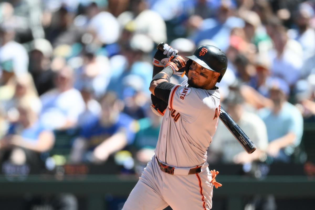 You are currently viewing Kalshi promo code NYPMAX: Trade $25, get $500 for the MLB Trade Deadline
