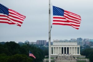 Read more about the article Class is in session, folks â let’s study up on our Amendments