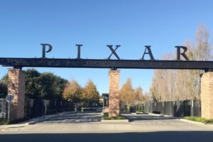 Read more about the article Ultimate slap to the face for Disney Pixar workers laid off with ridiculous children’s movie letterhead