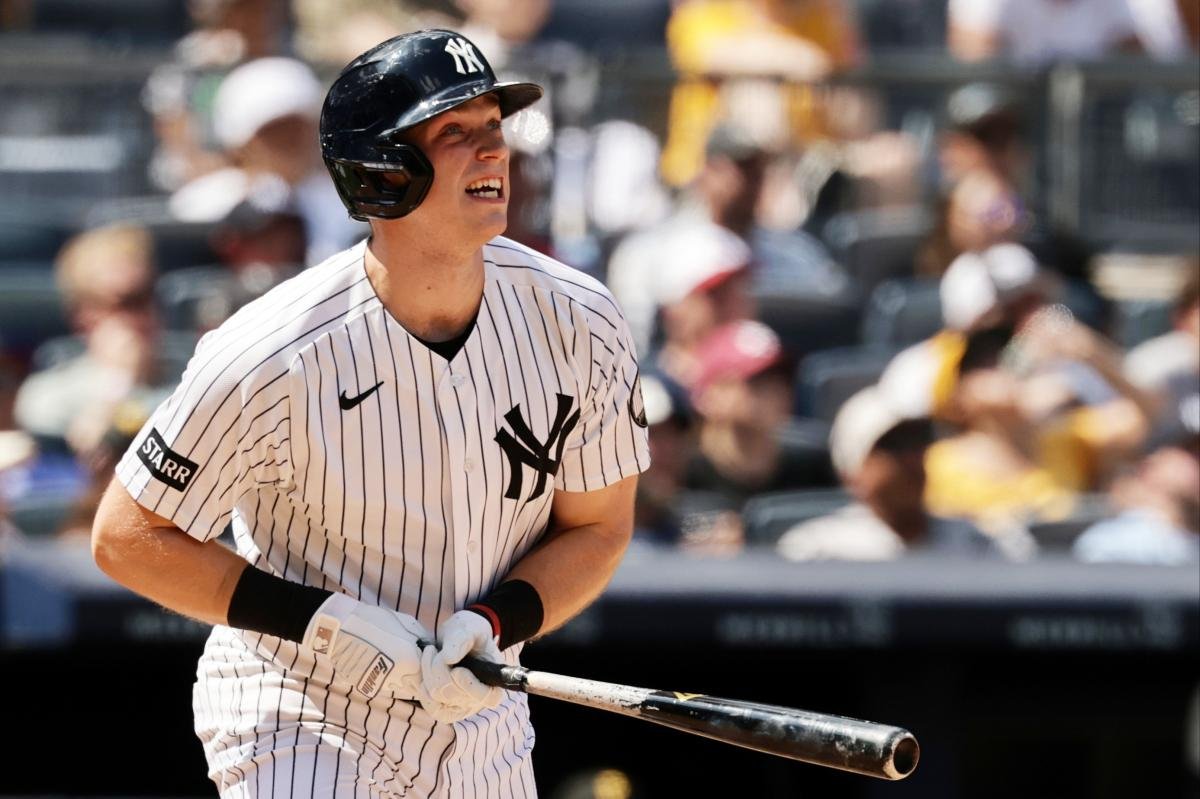 You are currently viewing bet365 bonus code: Bet $10, get $150 in bonus bets for Yankees vs. Phillies