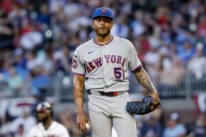 Read more about the article BetMGM bonus code NYPMAX1550: Get up to $1,550 in bonuses for Mets vs. Dodgers