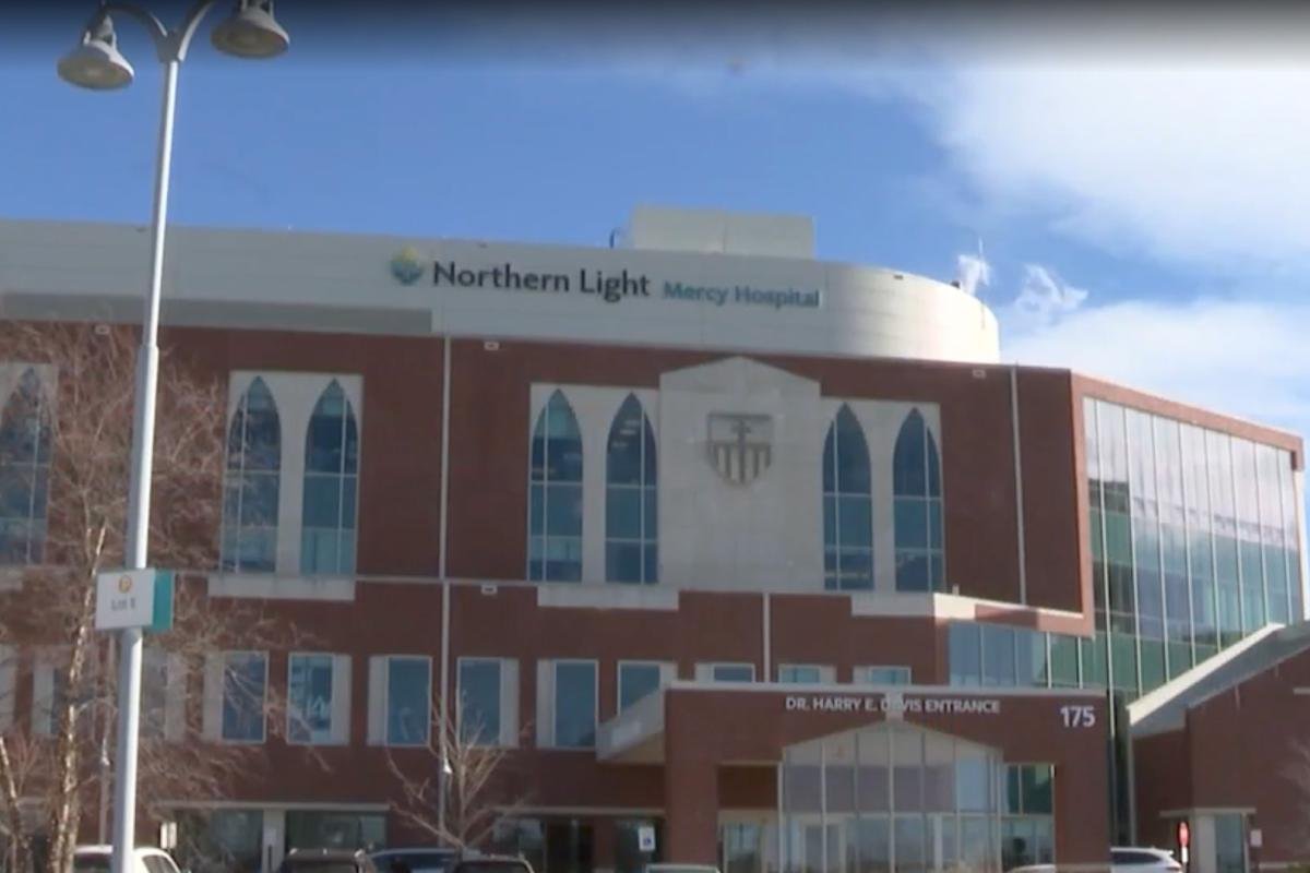 You are currently viewing Mom’s bladder mistakenly removed during routine surgery, wins $17M