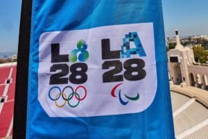 Read more about the article We need more police before the Olympics â no more excuses