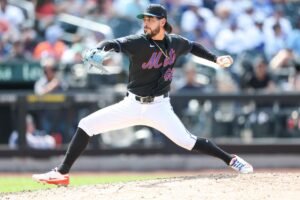 Read more about the article Mets bullpen continues overlooked 2026 success in win over Dodgers