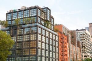 Read more about the article A shocking number of wealthy NYC renters live in stabilized units