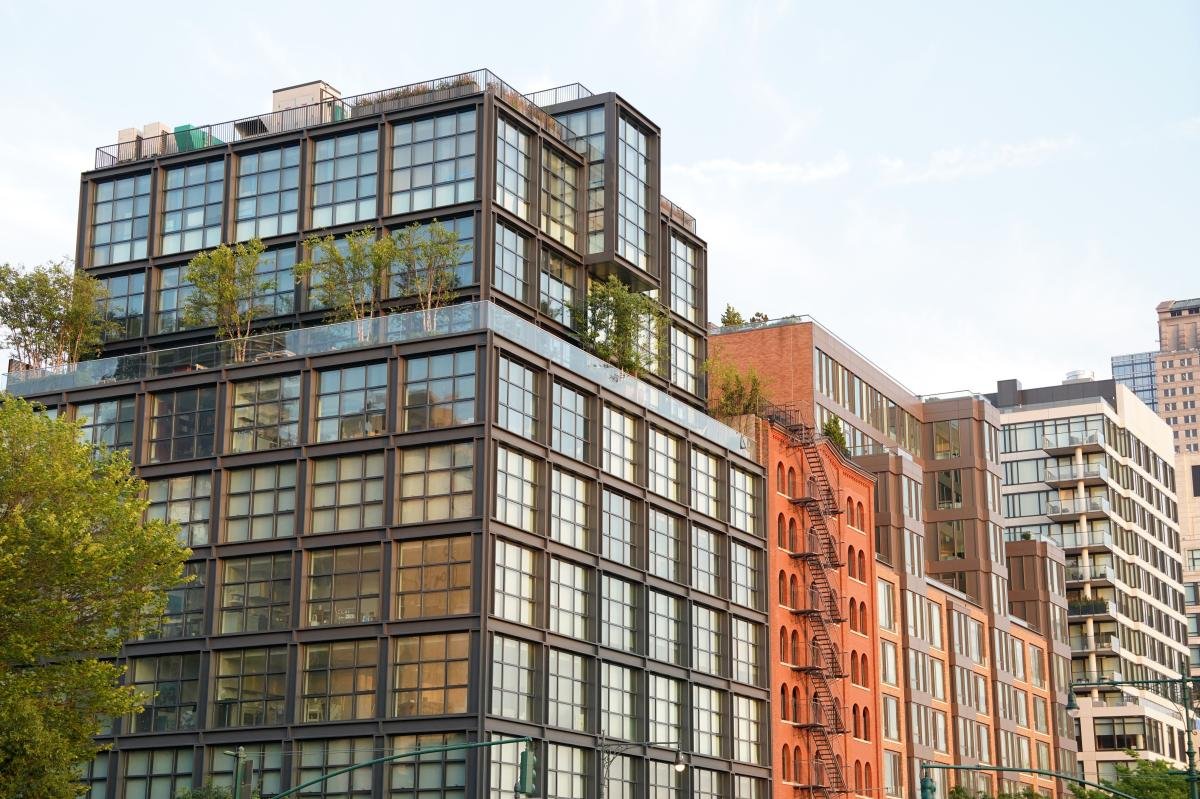 You are currently viewing A shocking number of wealthy NYC renters live in stabilized units