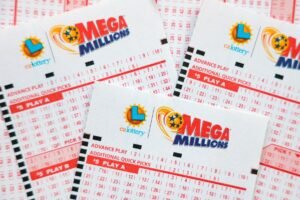 Read more about the article Feeling lucky in lotto? These are the most drawn Mega Millions numbers this past year — is yours on the list?
