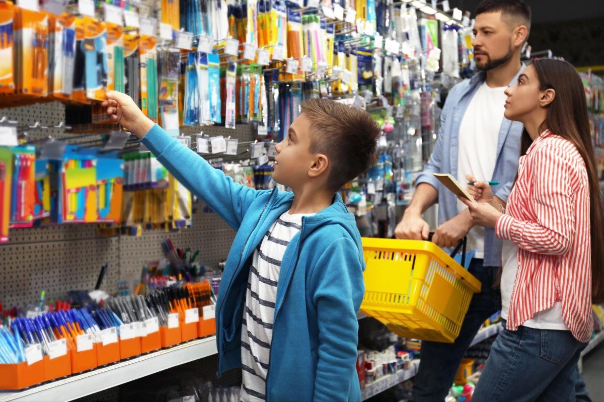 You are currently viewing Parents spend equivalent of nearly 15 eight-hour days driving kids to school each year: poll