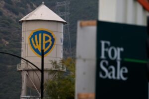 Read more about the article Fast Takes: Leave the theatrics to Hollywood, Dems outgrew common sense and more