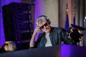 Read more about the article French DJ Kavinsky found dead in his Paris home