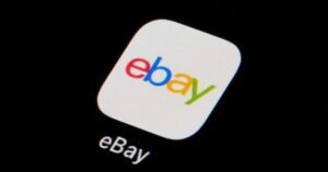 Read more about the article EBay to pay nearly $50 million to couple stalked with cockroaches, bloody pig mask