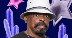 Read more about the article Sen Dog discusses new Cuba doc, L.A. upbringing and music career