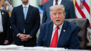 Read more about the article First Circuit reverses TPS termination blocks for South Sudan, Ethiopia