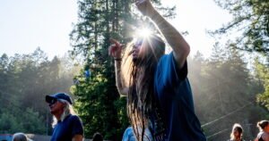 Read more about the article How did you become a Deadhead?