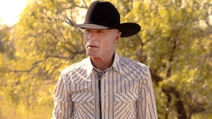 Read more about the article Ed Harris says he nearly quit ‘Dutton Ranch’ after feeling ‘underused’