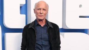 Read more about the article ‘Dutton Ranch’ kept Ed Harris in loop on new showrunner after season 1: report
