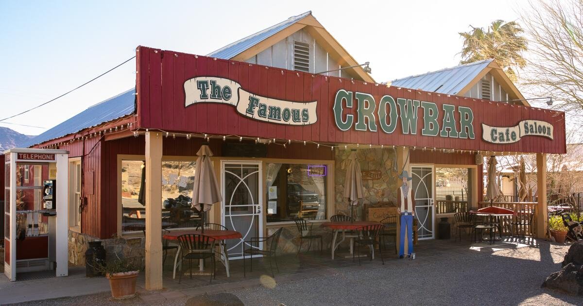 You are currently viewing Best things to do in Shoshone and Tecopa near Death Valley
