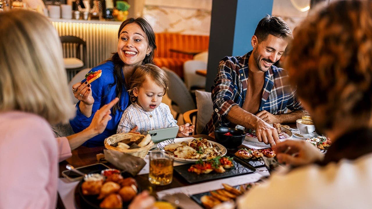 You are currently viewing Tipping culture has shifted from gratuity to mandatory service fees