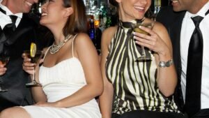 Read more about the article Wife swapping with friends ruined by father-in-law, messy married affair with a co-worker & wedding objections