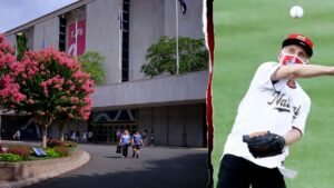 Read more about the article Anthony Fauci honored at Smithsonian as diary reveals contradictions