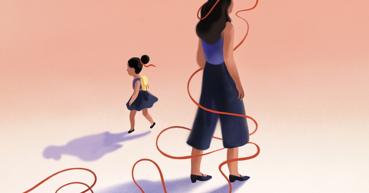 You are currently viewing ADHD looks different in women and poses unique health risks