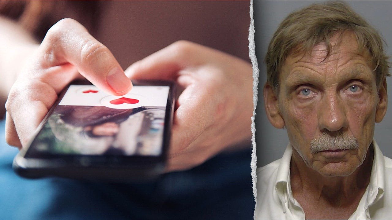 You are currently viewing Florida man arrested after Tinder sugar baby date ends in gun threat