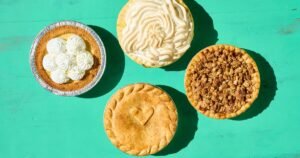 Read more about the article 10 best Black-owned dessert spots and bakeries in Los Angeles