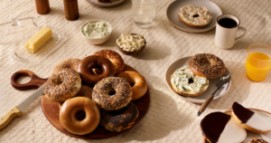 Read more about the article Food fundraisers for wildfire relief in Los Angeles