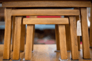 Read more about the article The best places to shop for used furniture in Los Angeles
