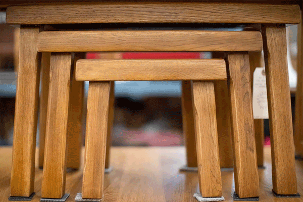 Read more about the article The best places to shop for used furniture in Los Angeles