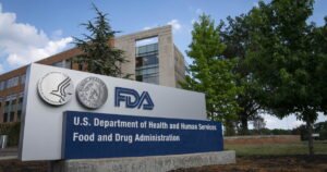 Read more about the article FDA panel considers easing peptide restrictions