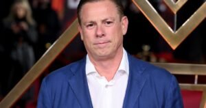 Read more about the article ‘Joker’ executive film producer indicted for allegedly defrauding clients out of $100 million