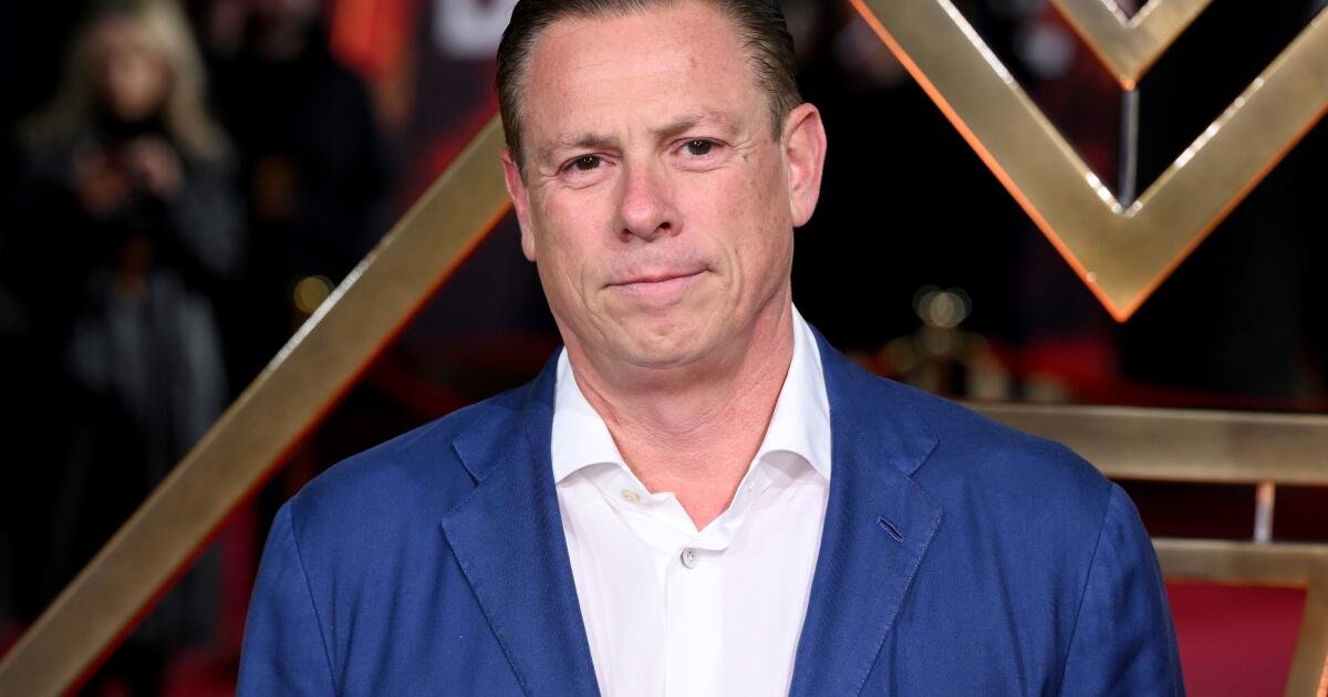 You are currently viewing ‘Joker’ executive film producer indicted for allegedly defrauding clients out of $100 million