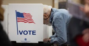 Read more about the article Kalshi attacks Wisconsin law banning election bets as ‘voter suppression’