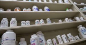 Read more about the article The Trump administration’s move to end subsidies for Medicare drug plans could cost consumers