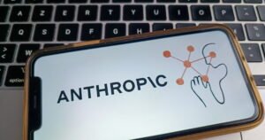 Read more about the article Authors have mixed feelings about the $1.5B Anthropic copyright infringement ruling