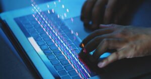 Read more about the article AI tokens could become the kilowatt-hour of the AI age