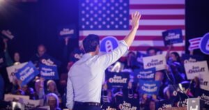 Read more about the article Trump shattered ethics norms. Will voters trust Democrats to fix them?