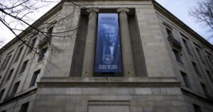 Read more about the article Alien Terrorist Removal Court to hold its first-ever hearing after 30 years