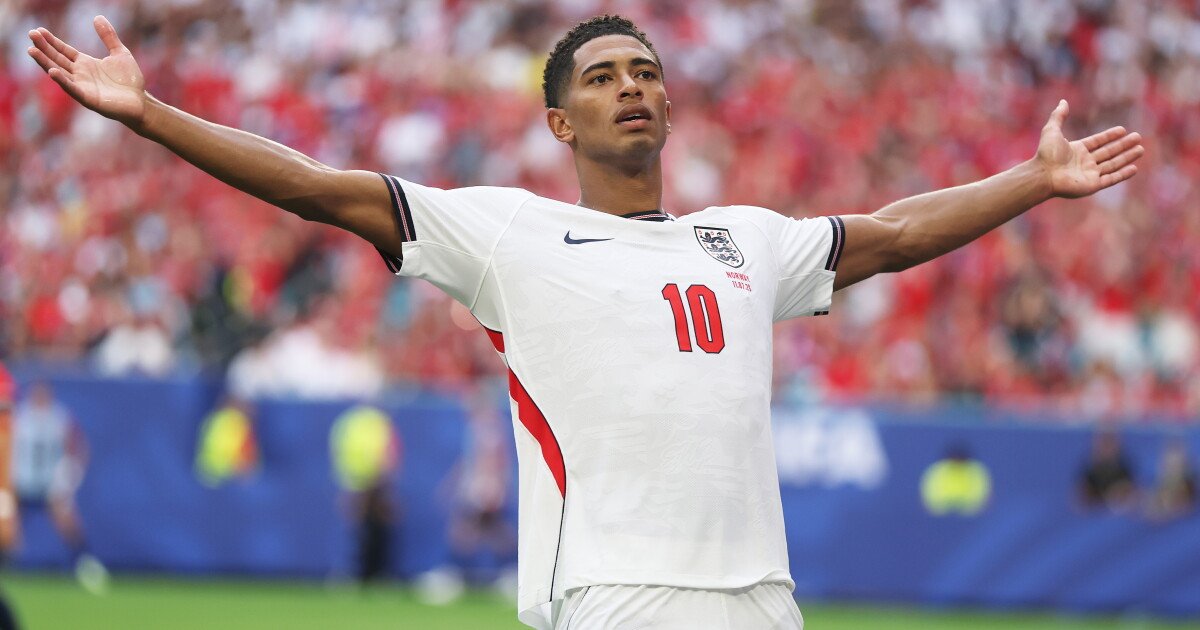 Read more about the article In a nailbiter, England moves on to the World Cup semifinals, defeating Norway 2-1