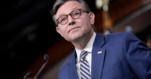 Read more about the article House passes Pentagon funding bill and a blueprint to unlock new dollars for Iran war