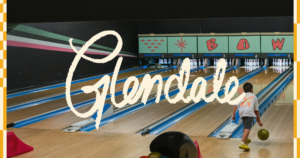 Read more about the article A guide to Glendale, California: What to do, see and eat